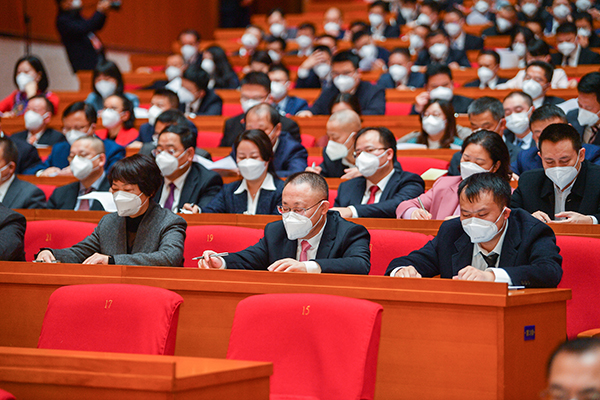 祝賀戴煜博士連任政協湖南省十三屆委員 (3).jpg